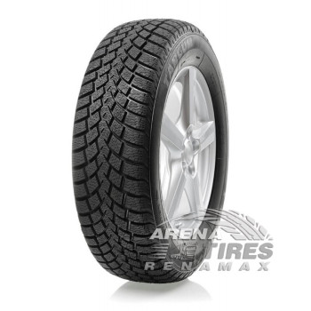 Targum (наварка) SNOW PLUS 165/70 R14 81Q