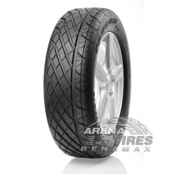 Targum (наварка) GT 195/60 R15 88H