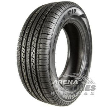 Targum (наварка) SUVER 215/65 R16 98H