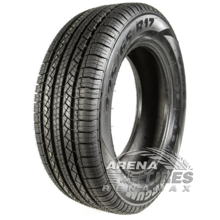 Targum (наварка) SUVER 235/60 R18 103H