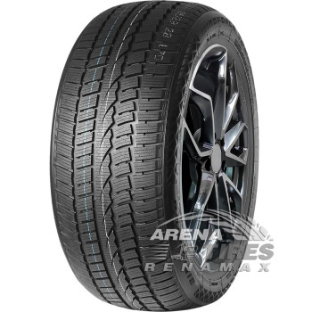 Windforce Snowblazer UHP 195/55 R16 91H XL
