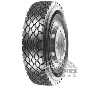 Onyx HO616 (универсальная) 9.00 R20 144/142K PR16