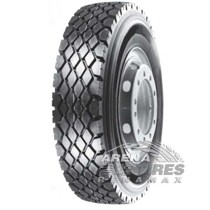 Onyx HO616 (универсальная) 10.00 R20 149/146K PR18
