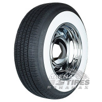 Kontio White Paw Classic 225/75 R15 102R