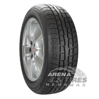 Cooper WM-Van 225/70 R15C 112/110R (под шип)