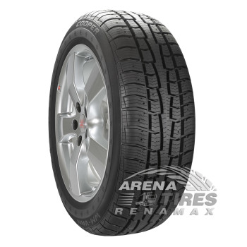 Cooper WM-Van 195/70 R15C 104/102R (под шип)