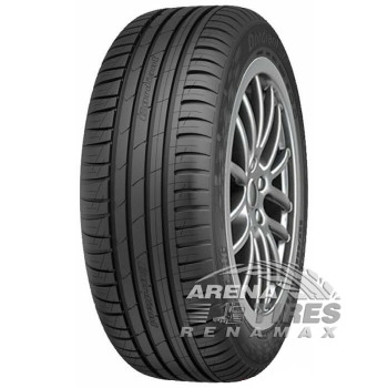 Cordiant Sport 3 225/55 R16 95V