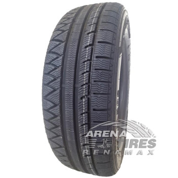 Profil (наварка) Wintermaxx Evo 205/60 R16 92H