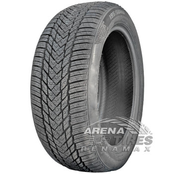 Lanvigator Wintergrip HP 185/65 R15 88H