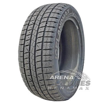 Lanvigator IceLandMax 225/45 R17 94S XL