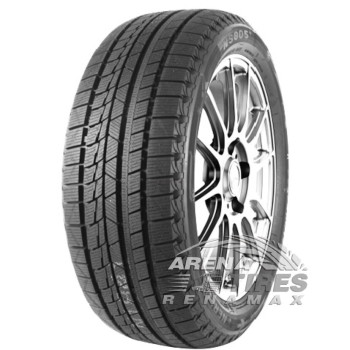 Nereus NS805+ 245/45 R18 100V XL