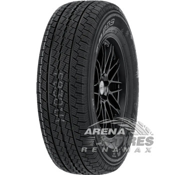 Firemax FM809 195/75 R16C 107/105R
