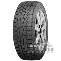 Cordiant Winter Drive PW-1 185/60 R14 82T