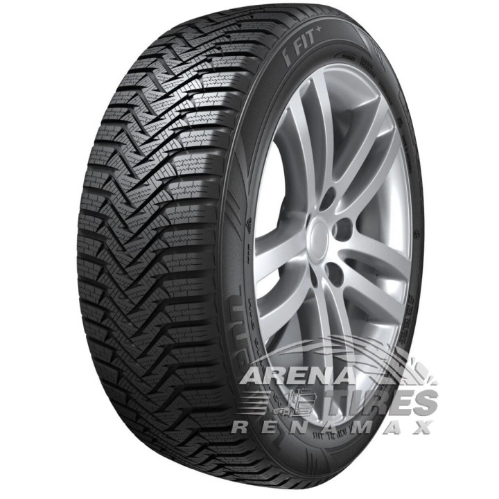 Laufenn I Fit+ LW31 155/70 R13 75T