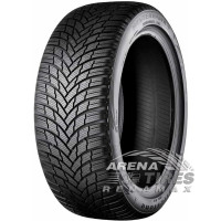 Firestone WinterHawk 4 225/45 R17 91H