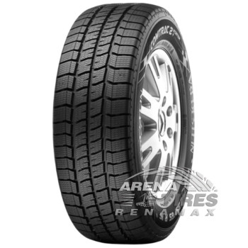 Vredestein Comtrac 2 Winter+ 225/55 R17C 109/107T