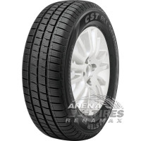 CST Van Master All-Season ACT1 225/55 R17C 109/107H