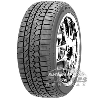 WestLake ZuperSnow Z-507 205/55 R16 91V