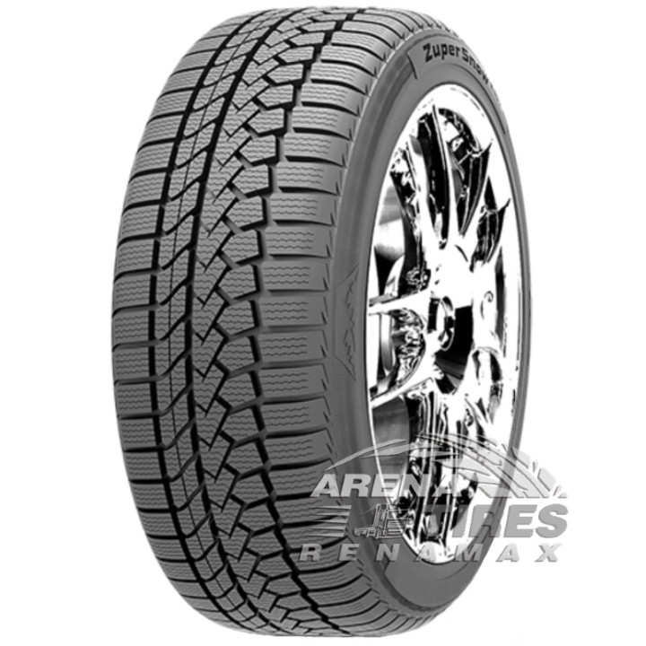 WestLake ZuperSnow Z-507 205/55 R16 91V