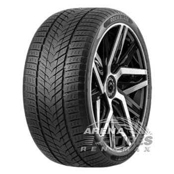 Rockblade Ice Cruiser 2 275/40 R21 107H XL