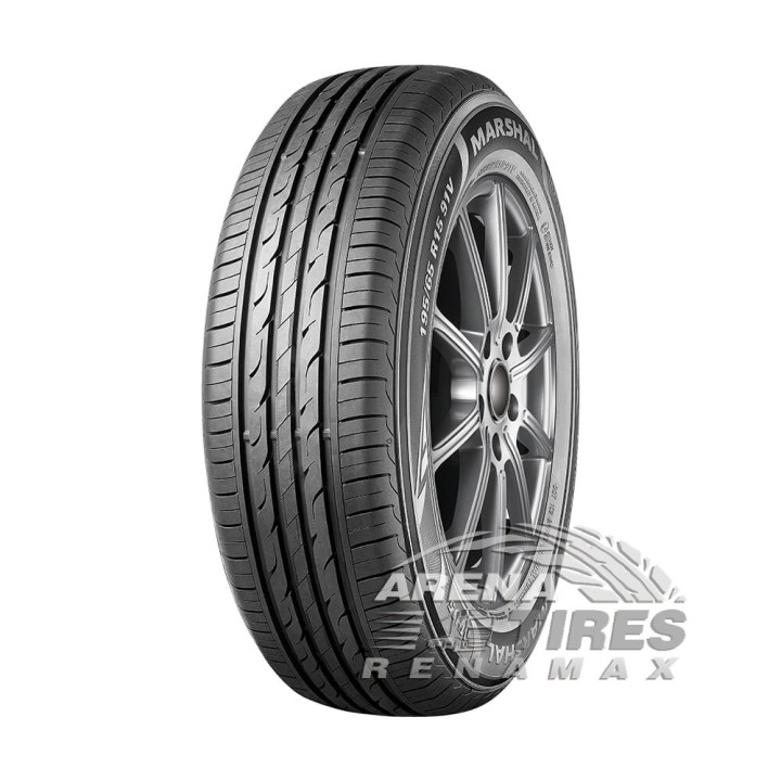 Marshal MH15 175/70 R13 82T