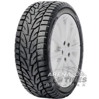 Roadx RXFrost WH12 225/60 R18 100T (под шип)