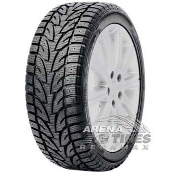 Roadx RXFrost WH12 225/60 R18 100T (под шип)
