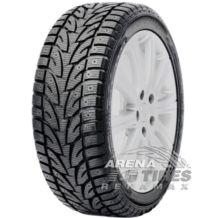 Roadx RXFrost WH12 225/60 R18 100T (под шип)