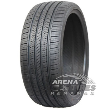 Wanli SU 025 Rangetour Plus 225/55 R18 98V