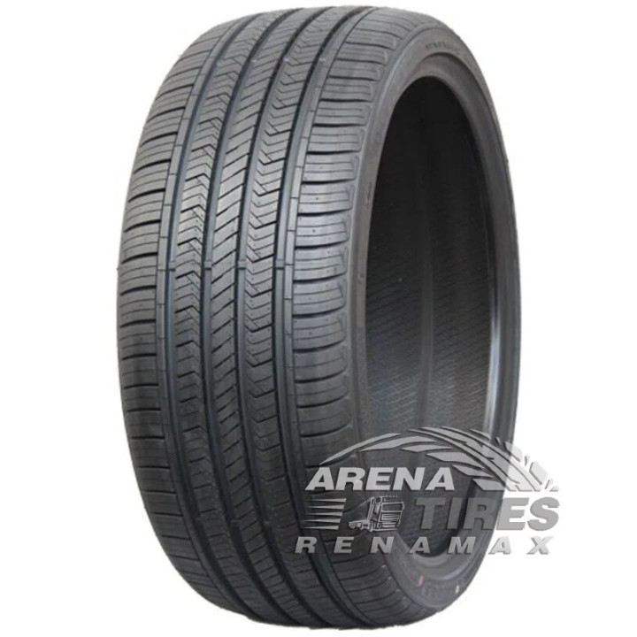 Wanli SU 025 Rangetour Plus 235/65 R17 104H