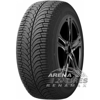 Fronway FRONWING A/S 185/65 R15 92T XL