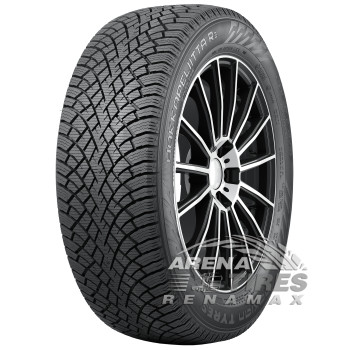 Nokian Hakkapeliitta R5 175/65 R15 88R XL