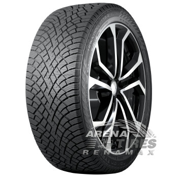 Nokian Hakkapeliitta R5 SUV 215/70 R16 100R