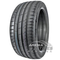 Continental SportContact 7 285/40 R23 111Y XL
