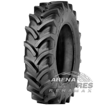 Seha AGRO10 (с/х) 520/85 R42 157/157A8