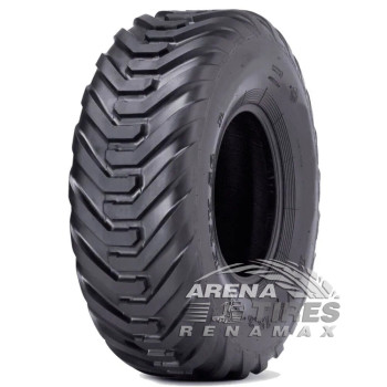 Seha KNK56 (с/х) 550/60 R22.5 156A8 PR16
