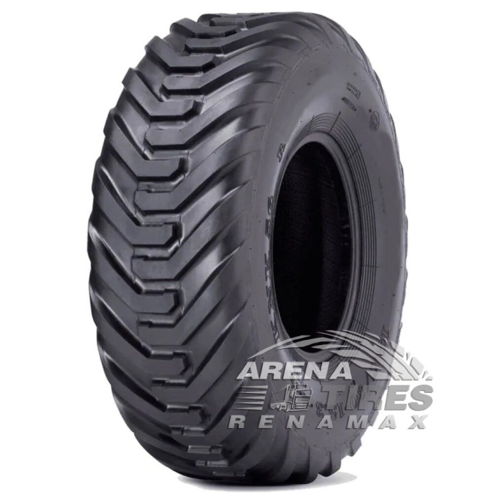 Seha KNK56 (с/х) 550/60 R22.5 156A8 PR16