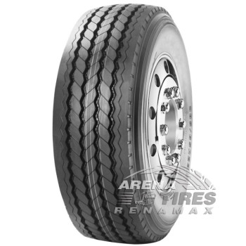 Sportrak SP314 (прицепная) 385/55 R22.5 160K PR20