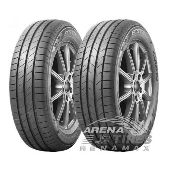 Kumho Ecsta HS52 195/50 R15 82H