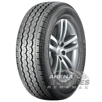 Goodride Radial H188 195/80 R14C 106/104Q