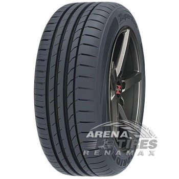 Goodride ZuperEco Z-107 205/45 R17 88W XL