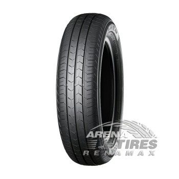 Yokohama BluEarth-FE AE30 185/60 R15 88H XL
