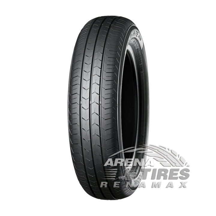 Yokohama BluEarth-FE AE30 185/60 R15 88H XL