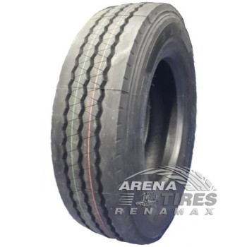 Triangle TRT03 (прицепная) 245/70 R19.5 141/140J PR18