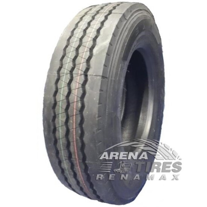 Triangle TRT03 (прицепная) 245/70 R19.5 141/140J PR18