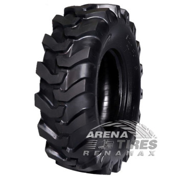 Rockbuster H659 (индустриальная) 12.50/80 R18 PR16