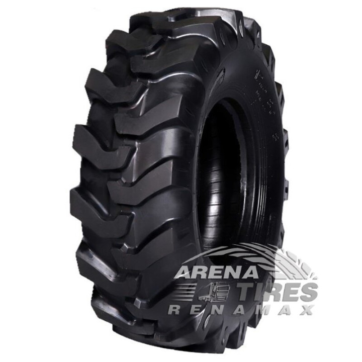 Rockbuster H659 (индустриальная) 12.50/80 R18 PR16