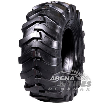 Rockbuster H658 (индустриальная) 16.90 R24 PR12