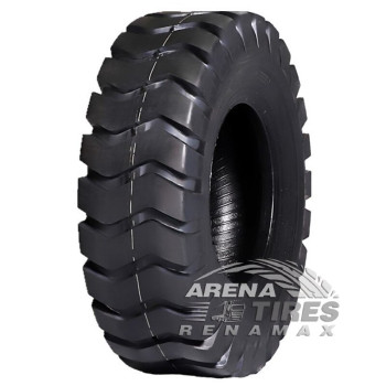 Rockbuster E3/L3 (индустриальная) 17.50 R25 PR20