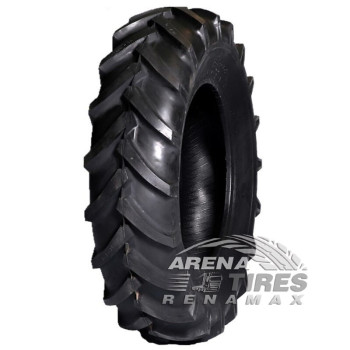 Rockbuster R-1 (индустриальная) 9.50 R24 PR10